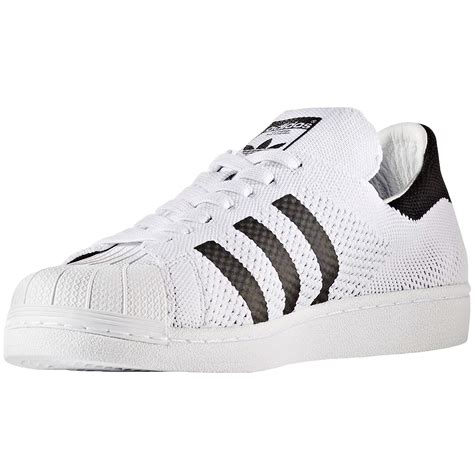 cheap mens adidas shell toe|original adidas shell toe.